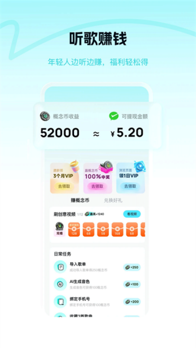ṷ3.0.0Ѱv3.0.0 °