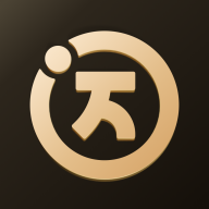 appv4.5.0 °