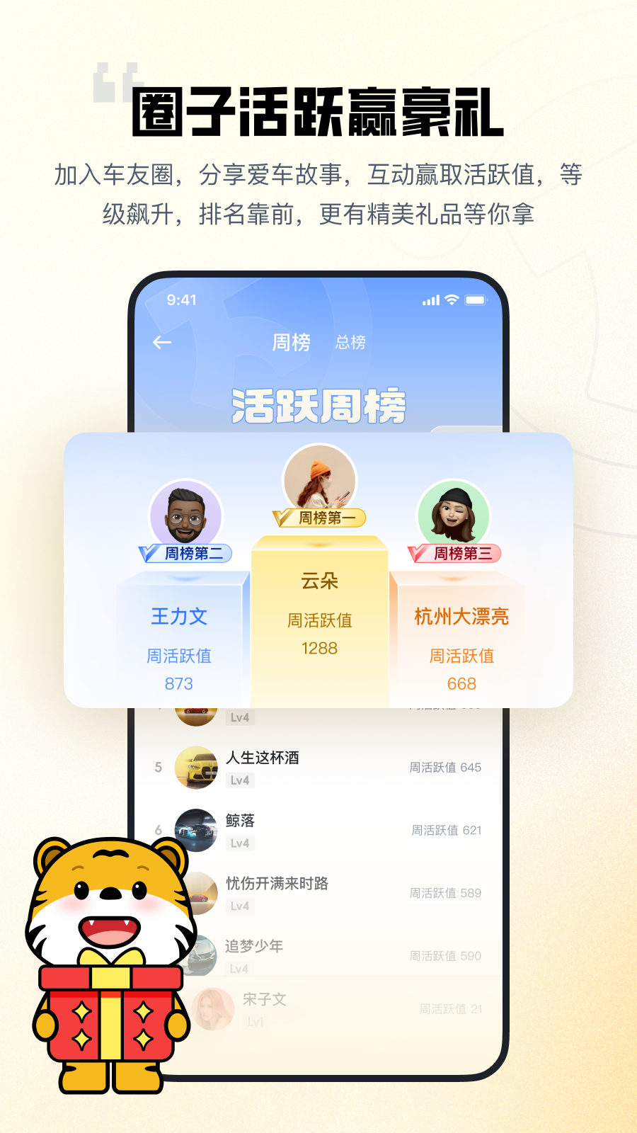 appv4.5.0 °