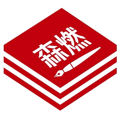 ɭȼдٷv2.2 °