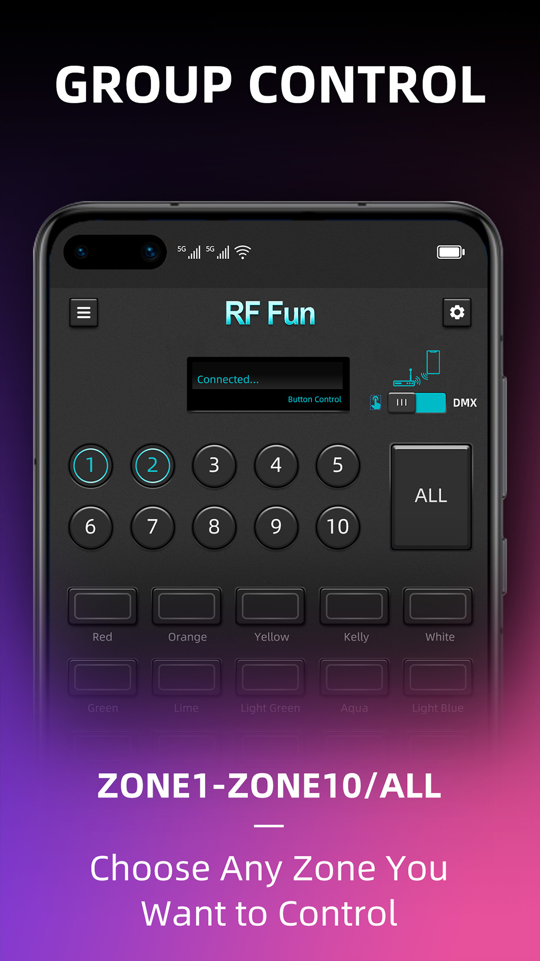 RFFUNappv5.3.4 ٷ