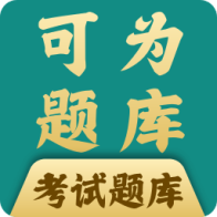 ΪAPPv1.2.8 °