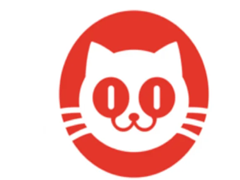 è��app֧������������ è��app֧�����ò�����