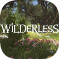 Wilderlessv1.9 ֻ