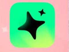 �ǻ�ai��ôȥ��ˮӡ �ǻ�ai��ô������Ƭ