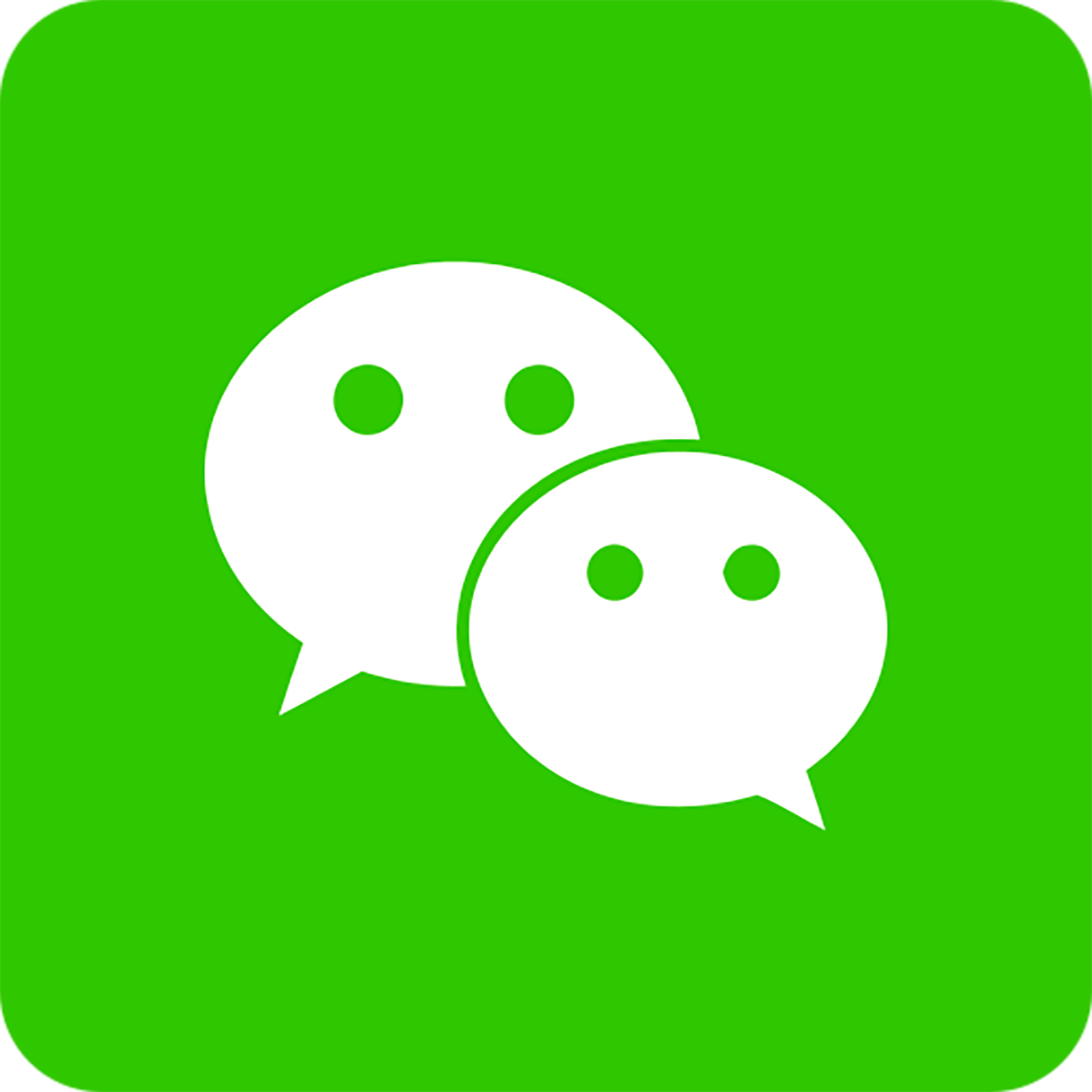 С΢°v3.8.3 ׿