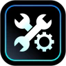 ToolProٷv2.0.0 °