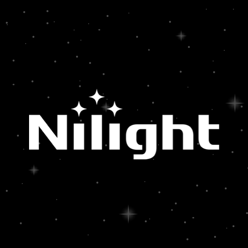 Nilightٷv1.0.0 ֻ
