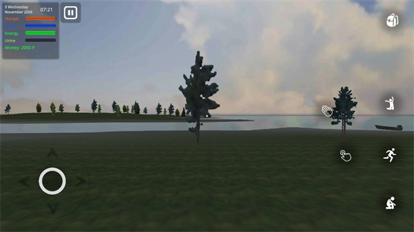 ط尲׿v11.08.24b Summer Update ֻ