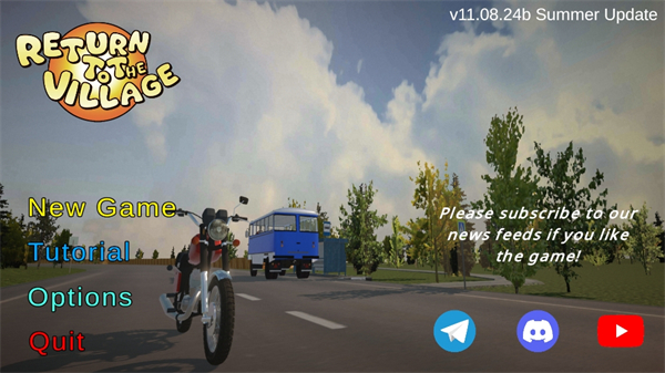 ط尲׿v11.08.24b Summer Update ֻ