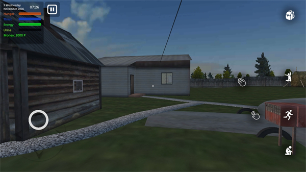 ط尲׿v11.08.24b Summer Update ֻ