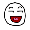 С°v1.1.2 İ