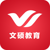 ˶΢appذװv2.1.6 ׿