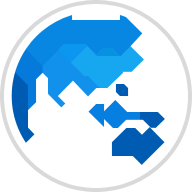 ǳapp°(Stardust)v3.1.7 ׿