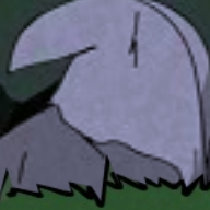 ʬڶºv1.00.30-patreon ֻ
