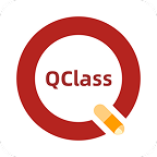 QClass appv1.1.11 ׿