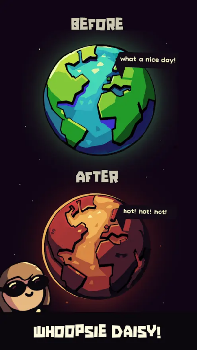 ˾Ϸv5.3.1 °