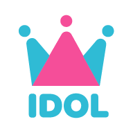idolchamp׿ع(IDOLCHAMP)v1.3.3208