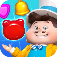 ֱ°(ֱװ)v1.0.2.29 ׿