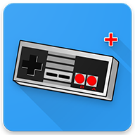 ս2ֻv3.3.0 ׿