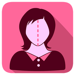 PrettyScaleٷv1.2.0 ׿