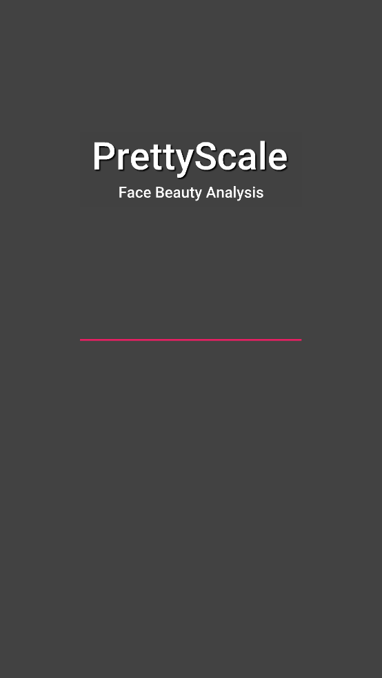 PrettyScaleٷv1.2.0 ׿