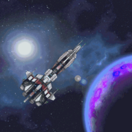 ʽ°v1.2.6 ׿