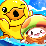 ߴ˵׿v3.1.29 ֻ