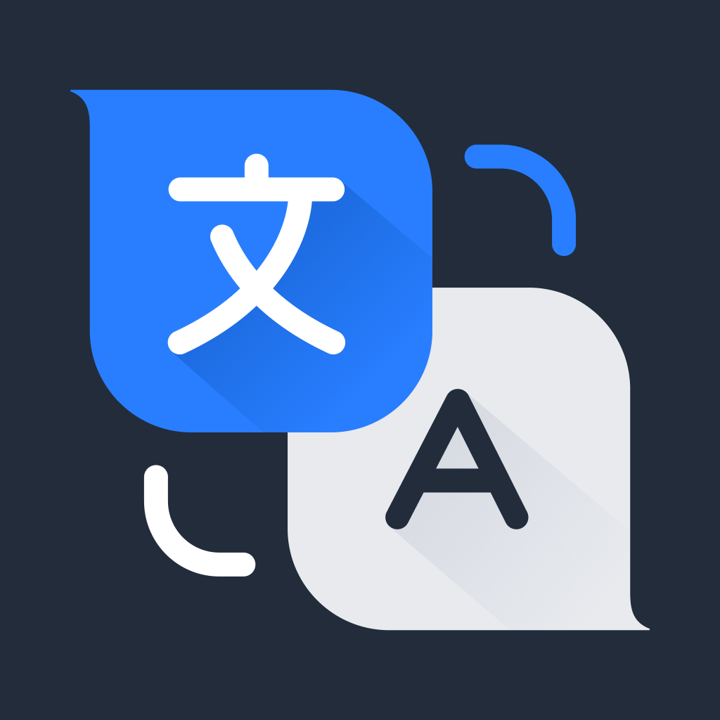 appv1.0.3 °
