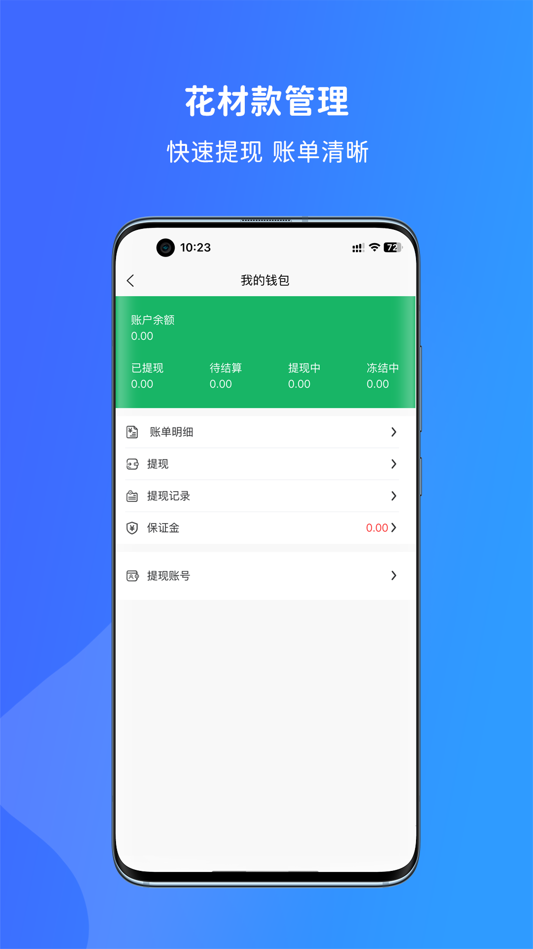 ѰιӦ̹ٷv1.1.8 ׿