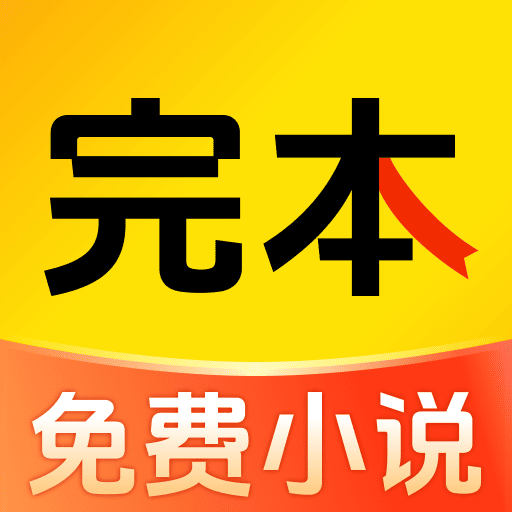 걾С˵appv1.0.0 ׿