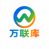 appv1.0.1 °