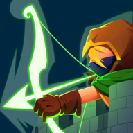 ʿս÷Ϸ(KnightWar)v2.2.9b1 °