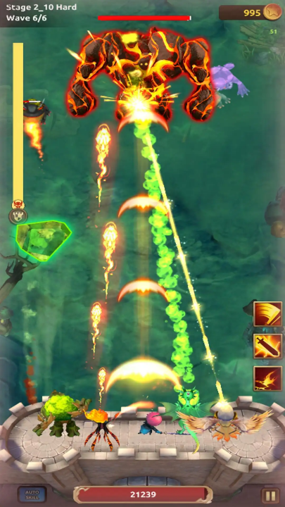 ʿս÷Ϸ(KnightWar)v2.2.9b1 °