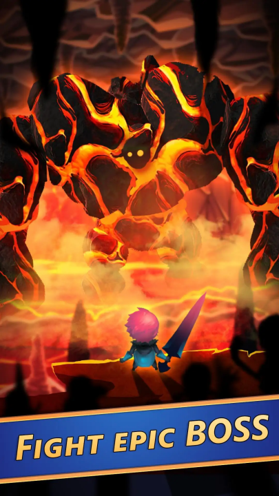 ʿս÷Ϸ(KnightWar)v2.2.9b1 °