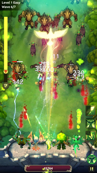 ʿս÷Ϸ(KnightWar)v2.2.9b1 °