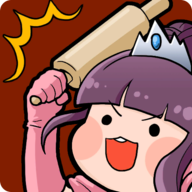 Ϸ(Princess Rolling Pin)v1.0.33 ׿