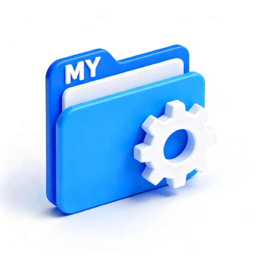 MYļappv1.1 °