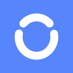 RingConn appv3.11.0 ׿