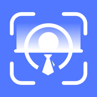 ɨȫappv1.1 ׿