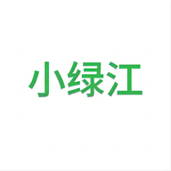 С̽С˵appٷv1.1 °