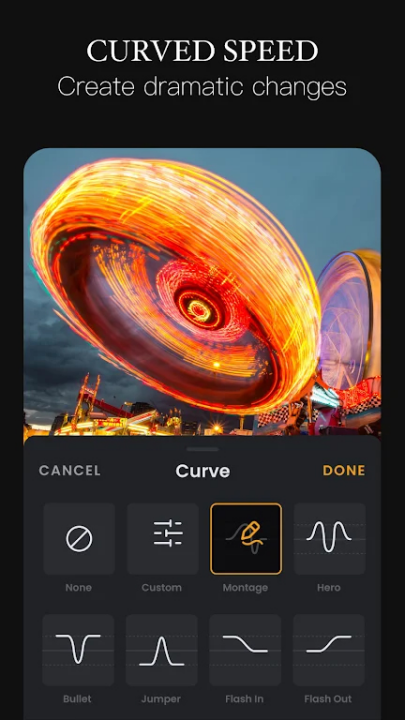 СӰʰv9.30.2 °