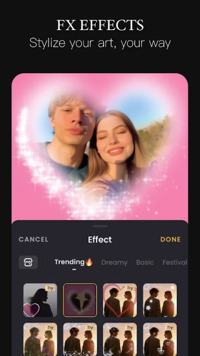 СӰʰv9.30.2 °