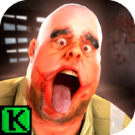 ֲװ汾()v2.0 İ