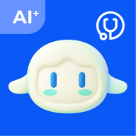 δҽappv1.8.0 ׿
