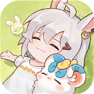 Сʳٷv1.0.3 °