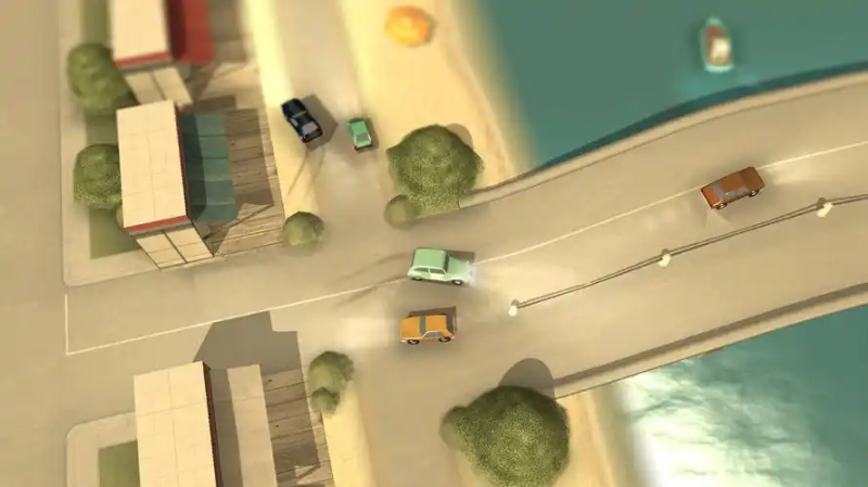 ܾϰϷ(Commute)v1.5.5 ׿