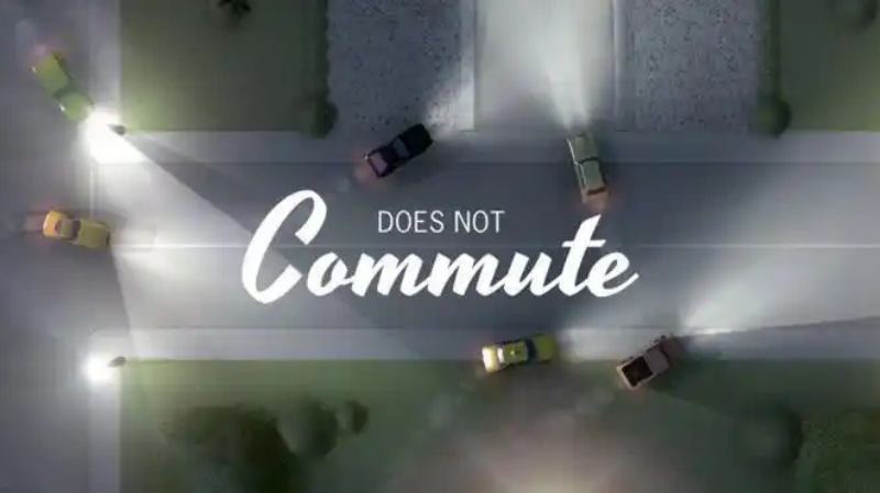 ܾϰϷ(Commute)v1.5.5 ׿