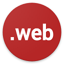 webtoolsv2.84 °