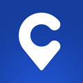 comfortdelgroٷ(CDG Zig)v6.18.3 ֻ
